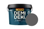 jotun_productafbeelding_9937_10l