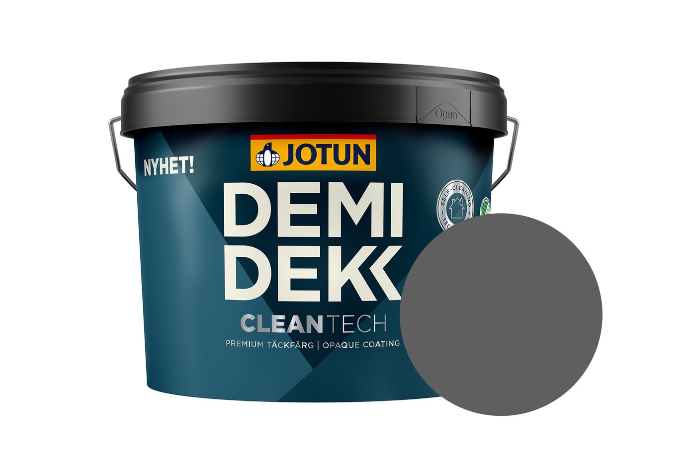 jotun_productafbeelding_9937_10l