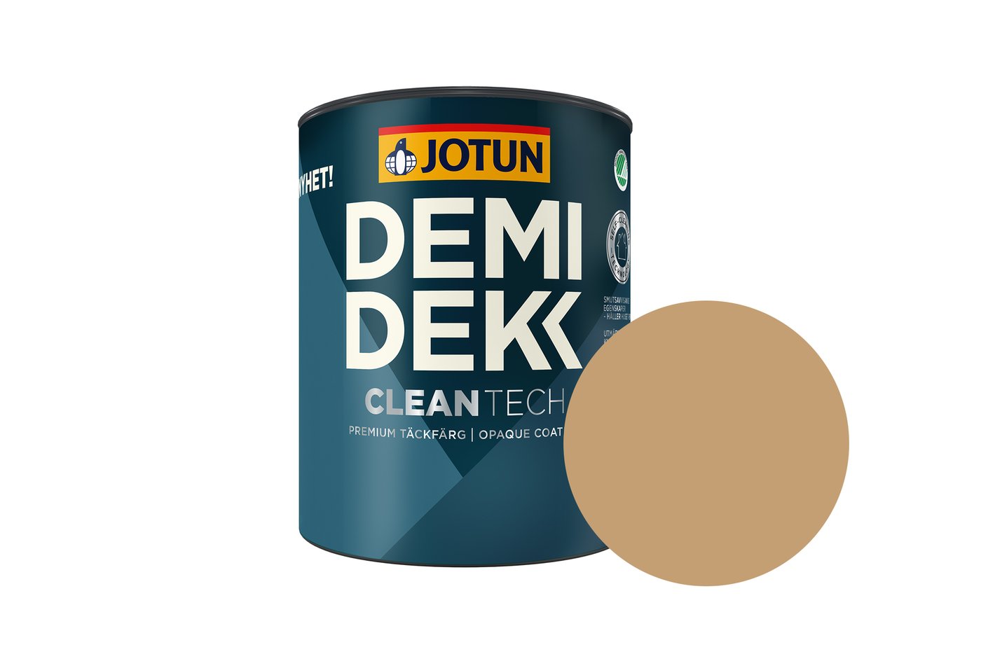 jotun_productafbeelding_10168_075l
