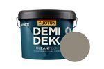 jotun_productafbeelding_10254_10l