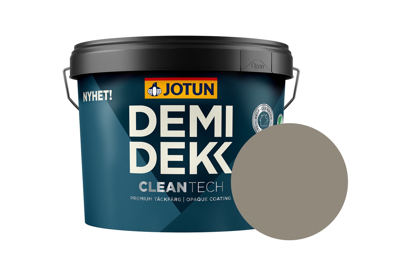 jotun_productafbeelding_10254_10l