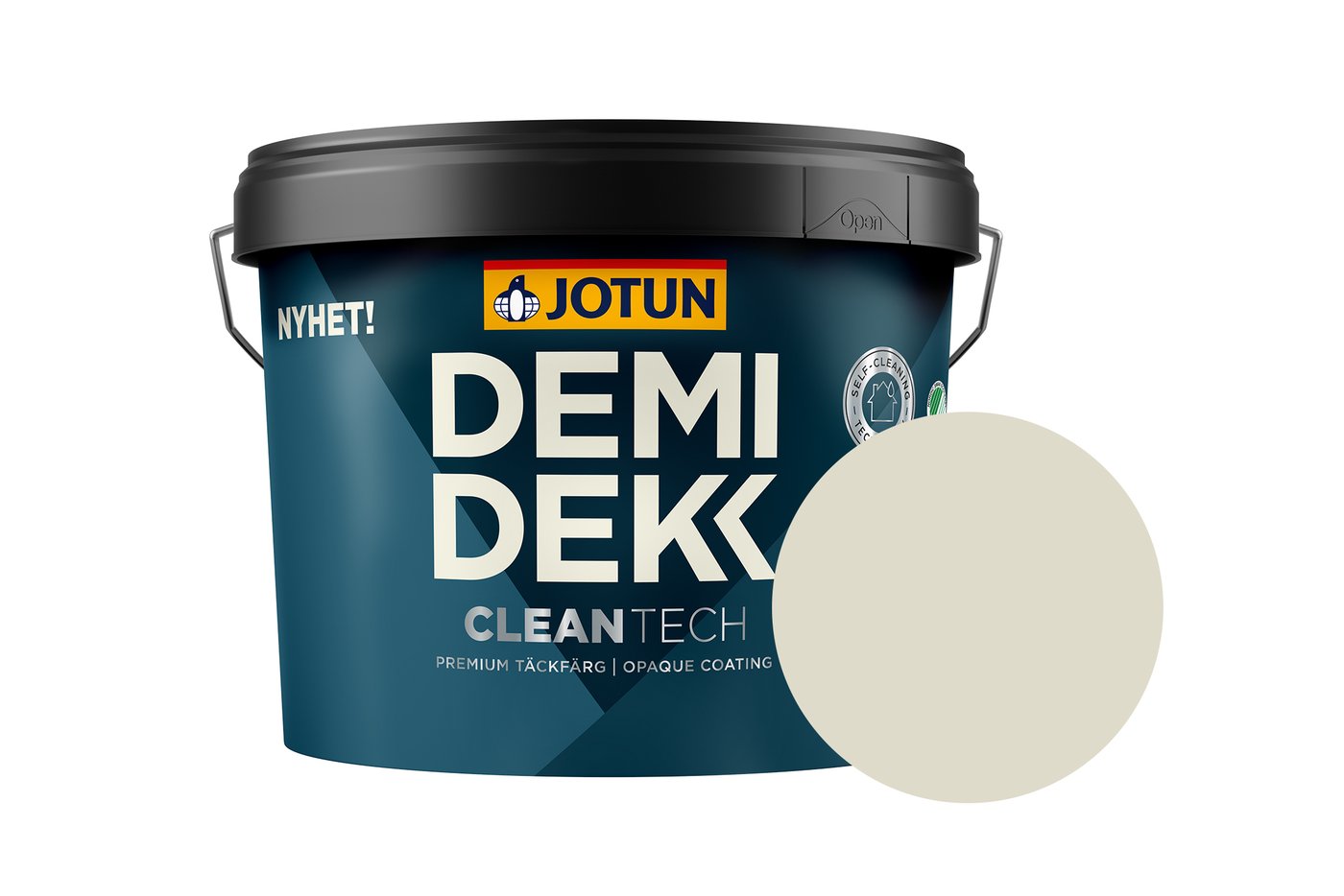 jotun_productafbeelding_0182_10l