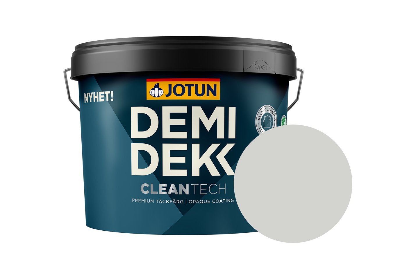 jotun_productafbeelding_9915_10l