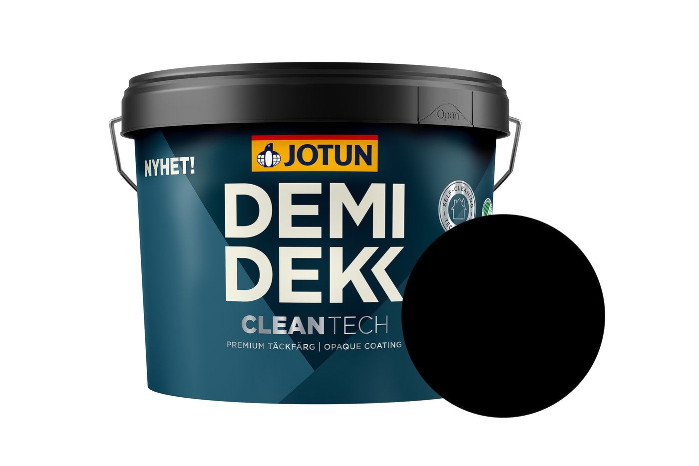 jotun_productafbeelding_0099_10l