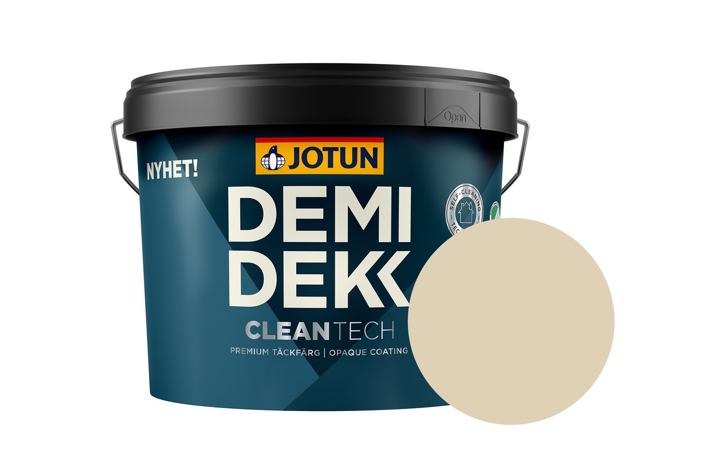 jotun_productafbeelding_12136_10l