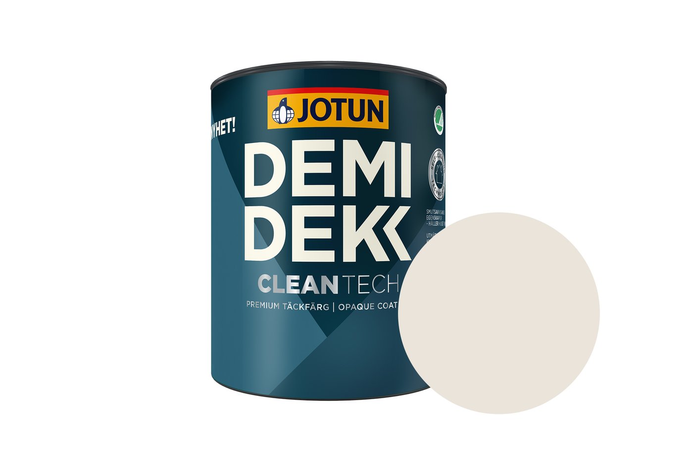 jotun_productafbeelding_0471_075l
