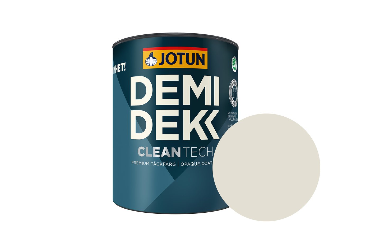 jotun_productafbeelding_1376_075l
