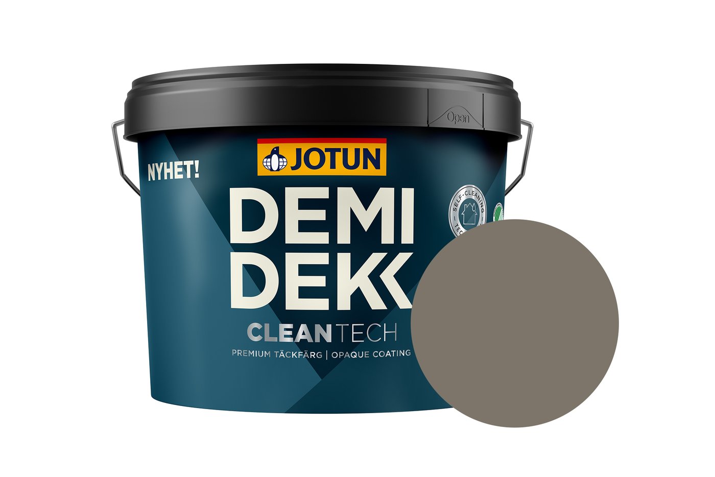 jotun_productafbeelding_0546_10l