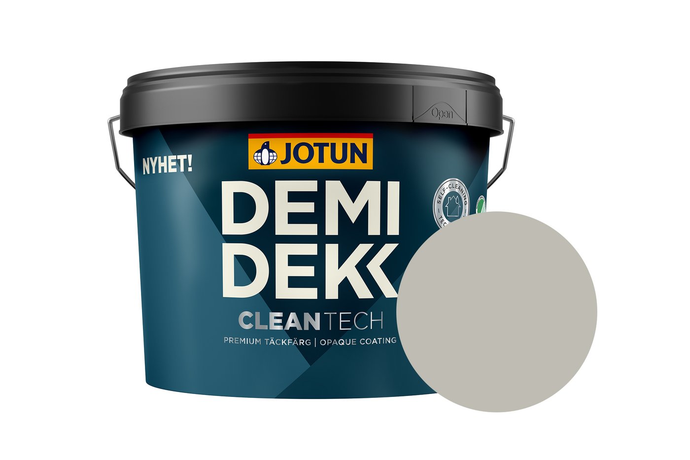 jotun_productafbeelding_1973_10l