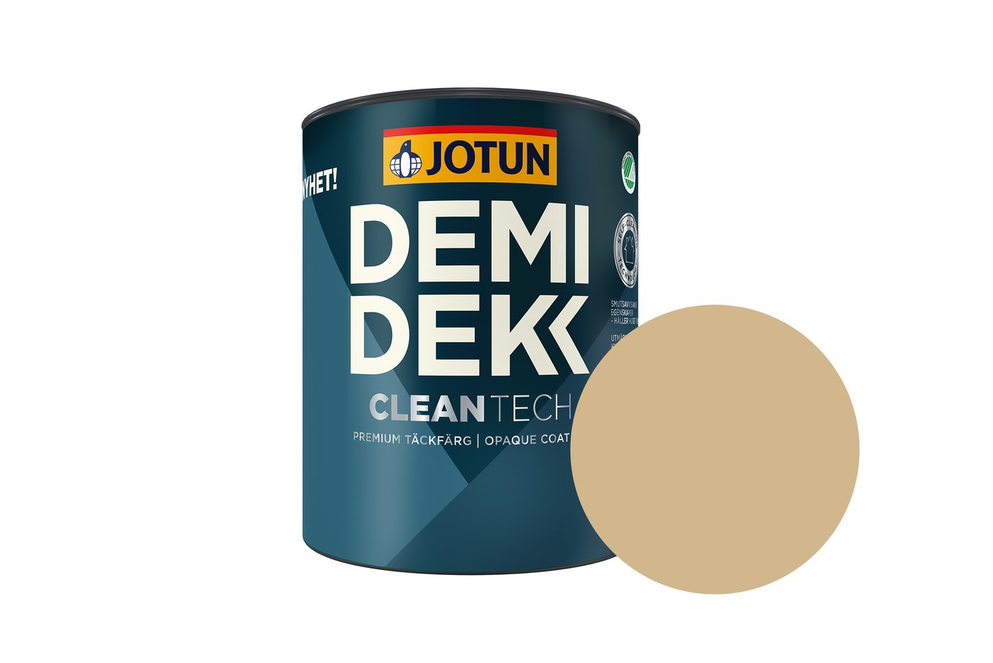 jotun_productafbeelding_1392_075l