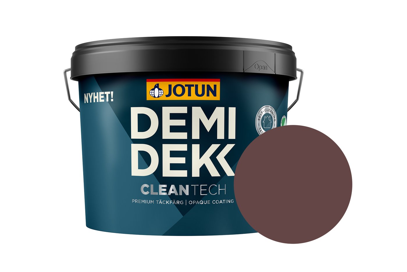jotun_productafbeelding_2279_10l