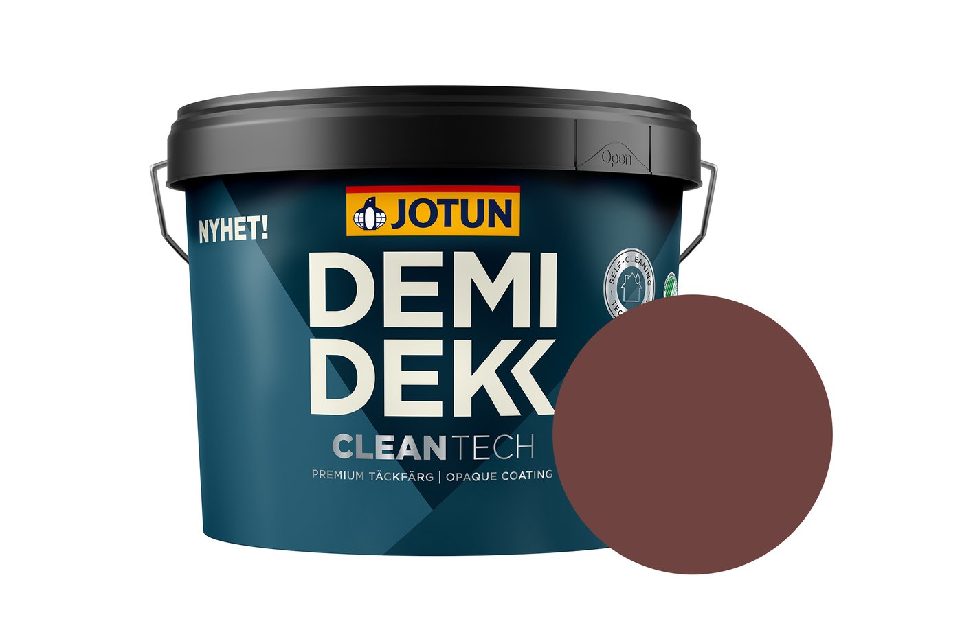 jotun_productafbeelding_2006_10l