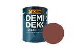 jotun_productafbeelding_0042_075l