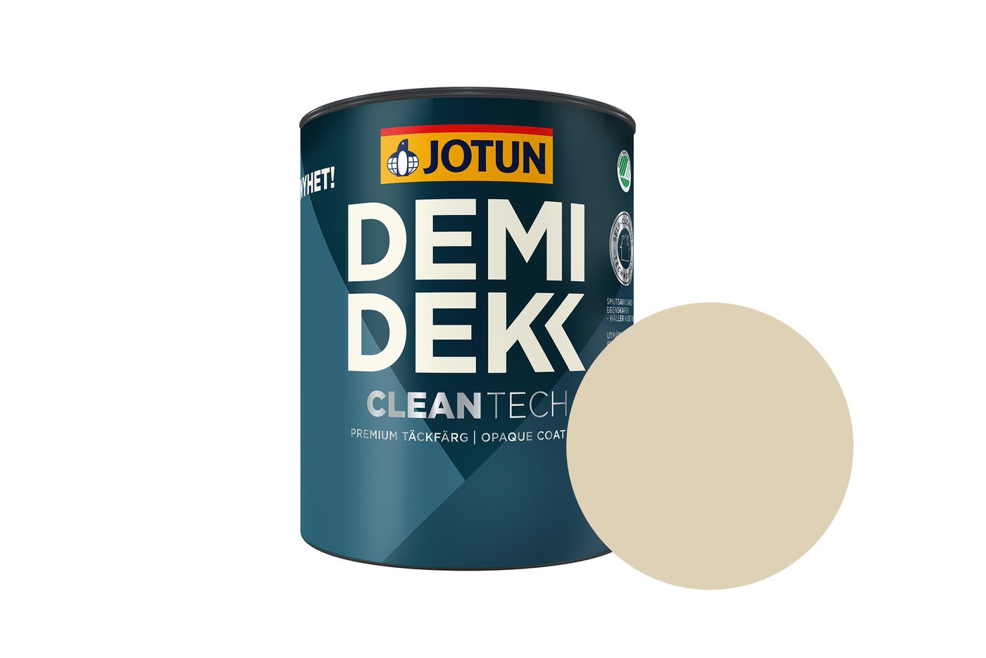 jotun_productafbeelding_12136_075l