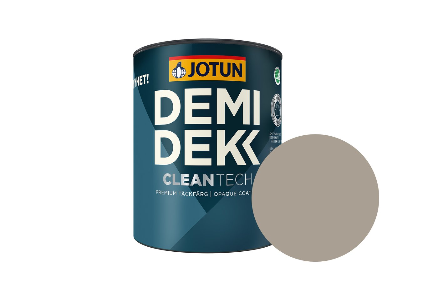 jotun_productafbeelding_1284_075l