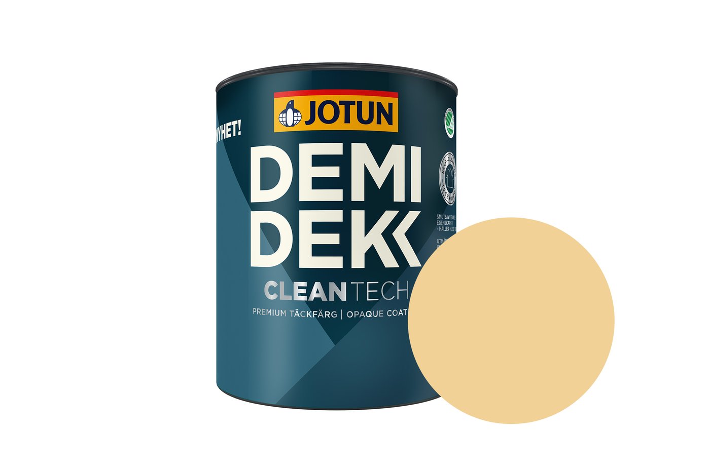 jotun_productafbeelding_1465_075l