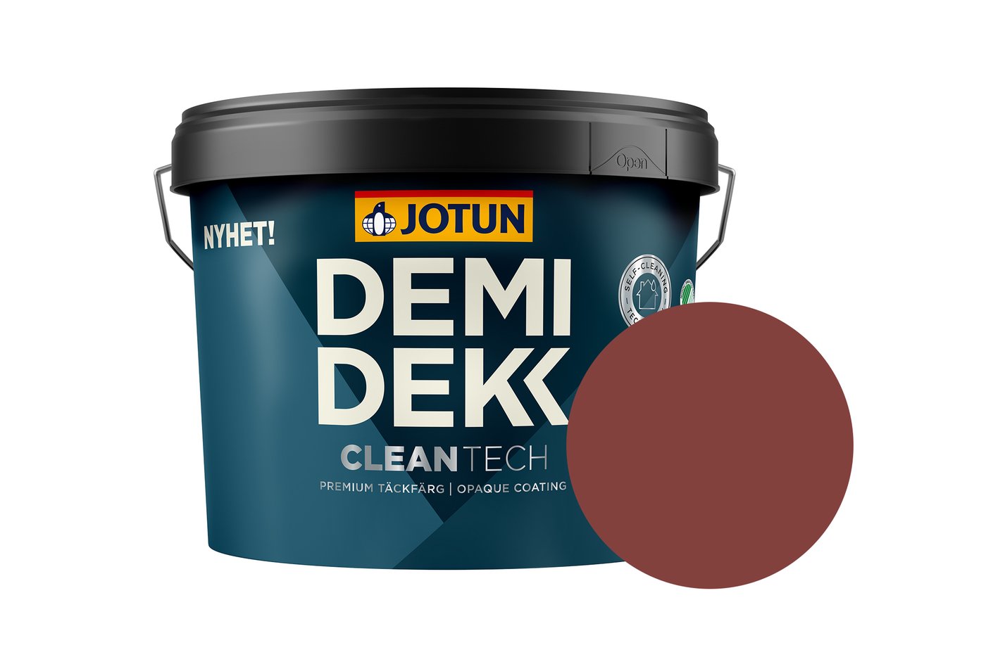 jotun_productafbeelding_2142_10l