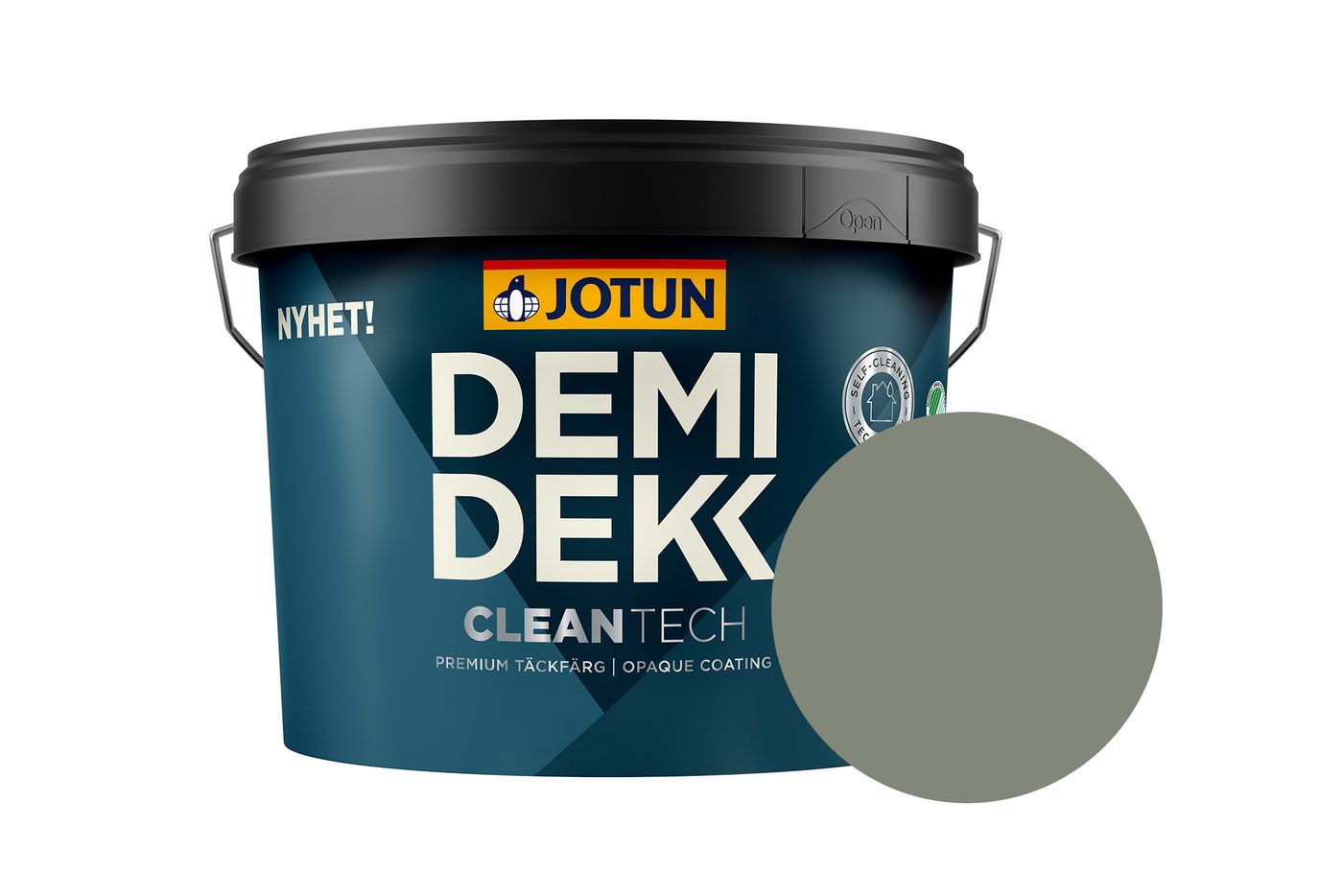 jotun_productafbeelding_7653_10l