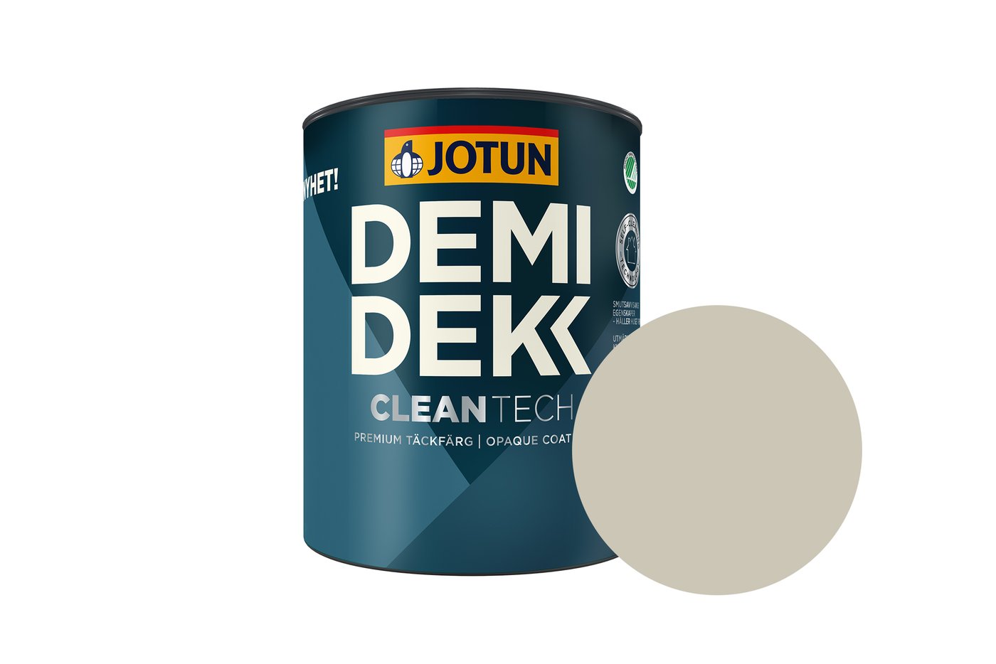 jotun_productafbeelding_1394_075l