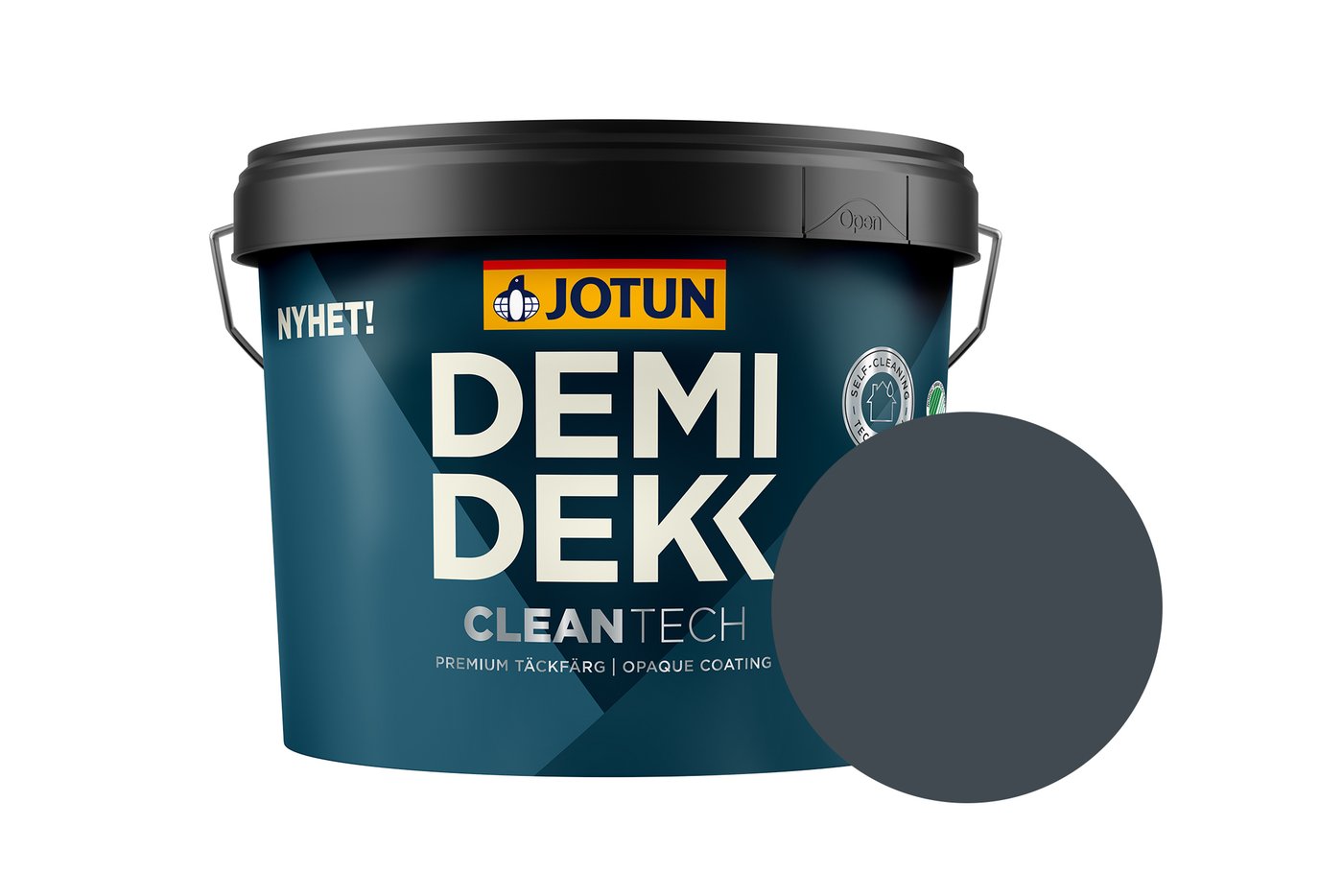 jotun_productafbeelding_0730_10l