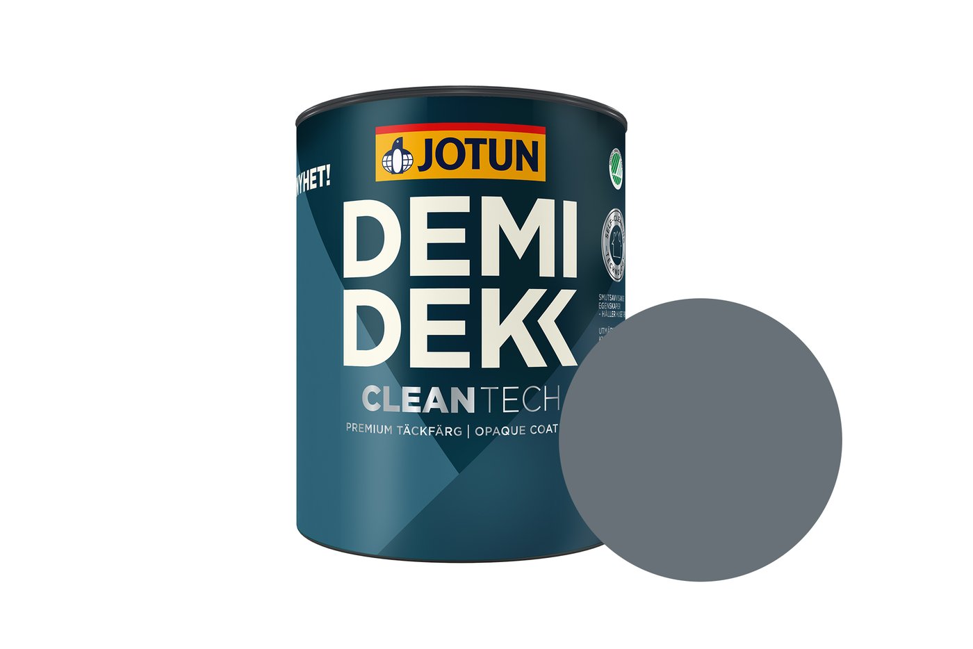 jotun_productafbeelding_5445_075l