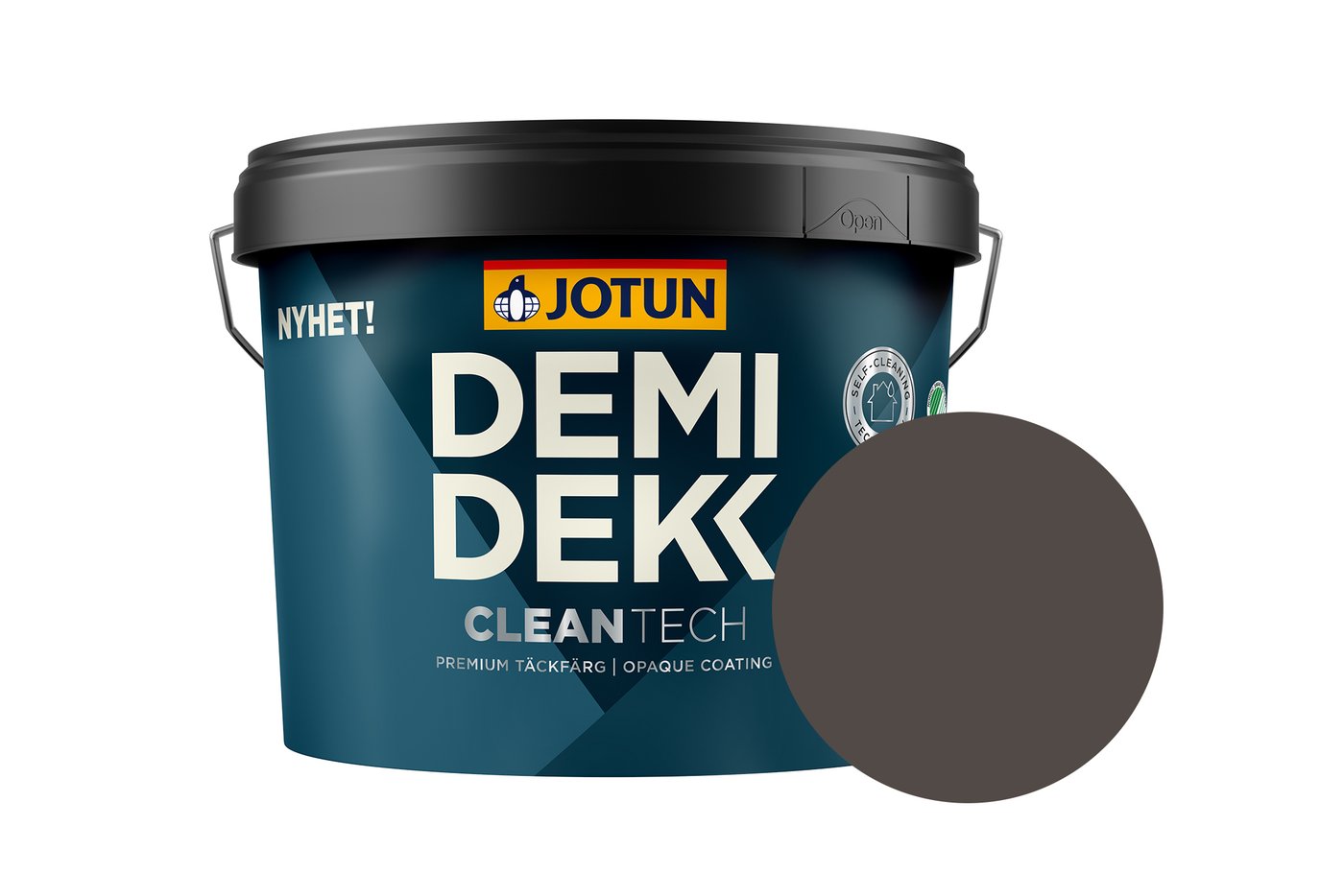 jotun_productafbeelding_2182_10l