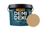 jotun_productafbeelding_10168_3l