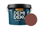 jotun_productafbeelding_0042_10l
