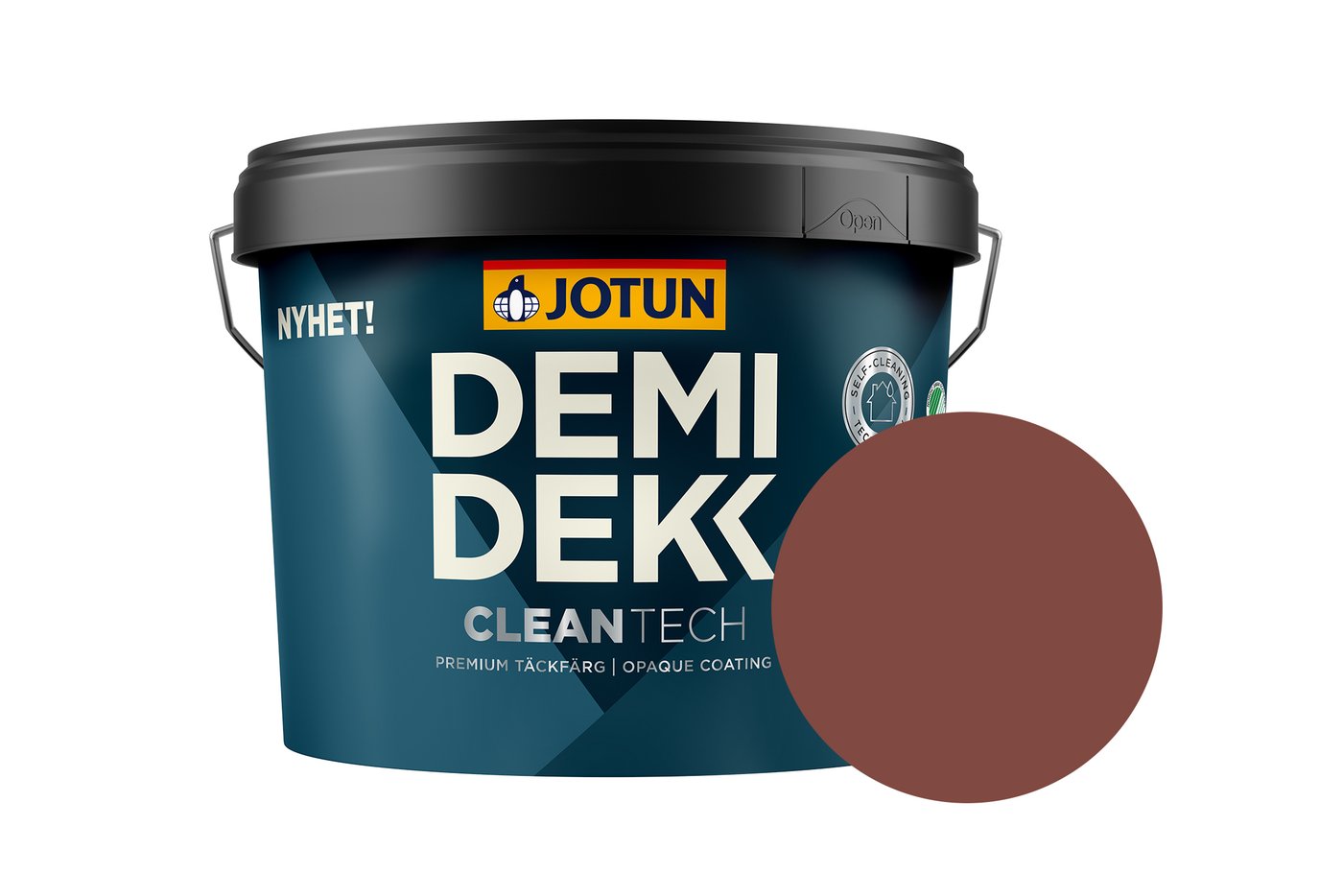 jotun_productafbeelding_0042_10l