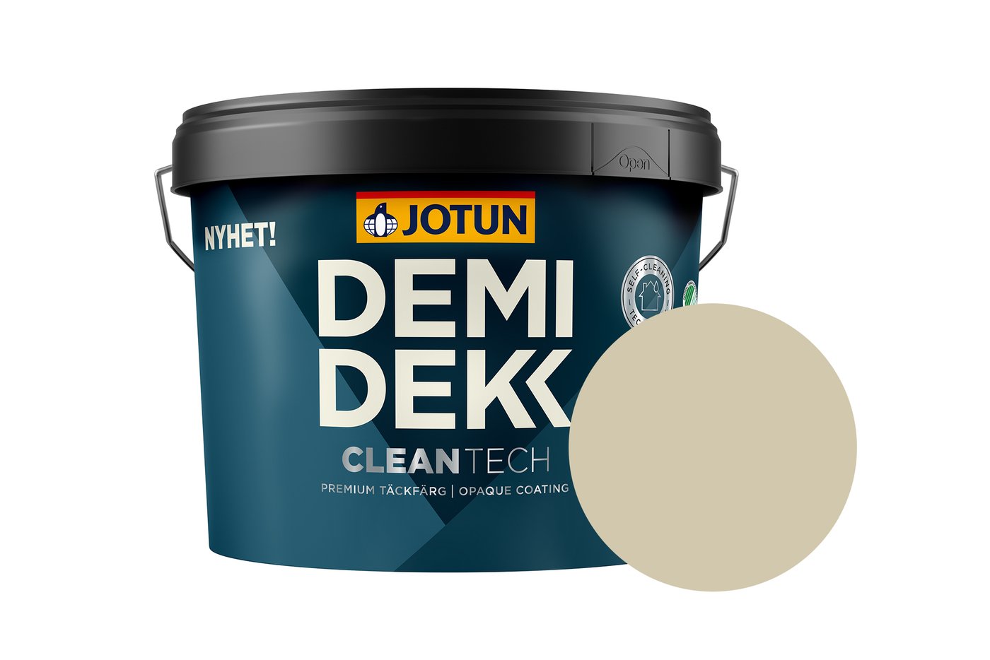 jotun_productafbeelding_0092_10l