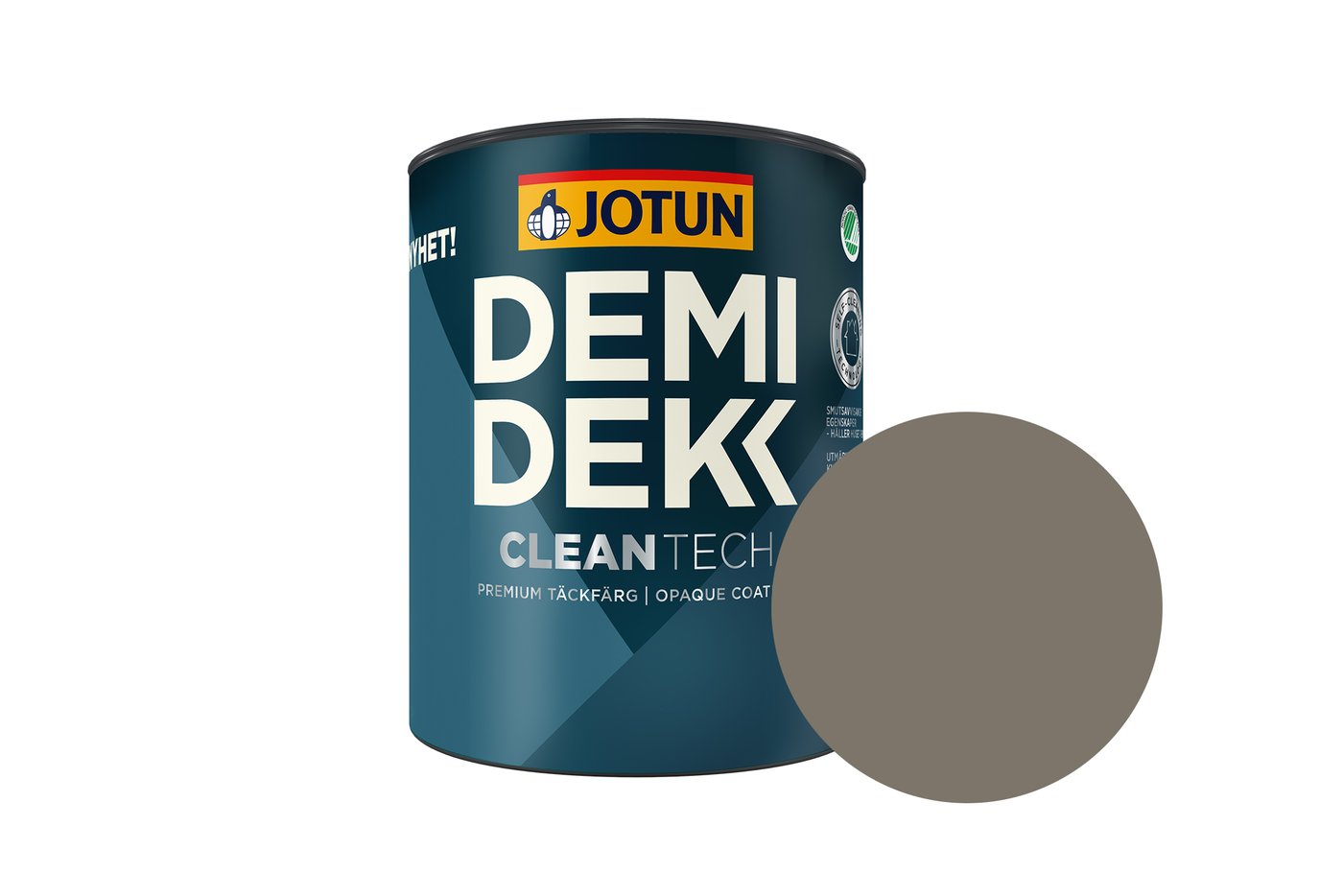 jotun_productafbeelding_0546_075l