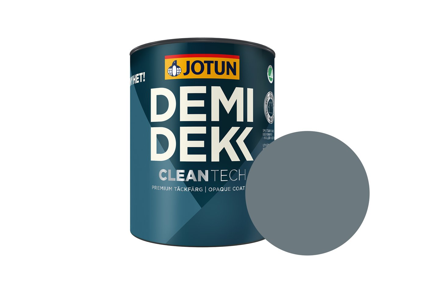 jotun_productafbeelding_4252_075l