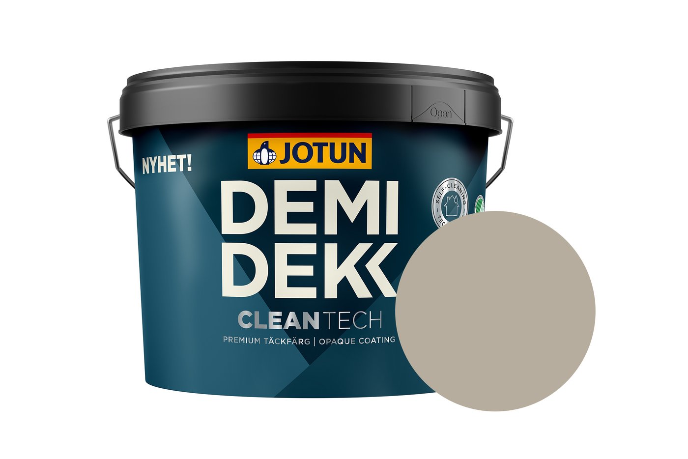 jotun_productafbeelding_1939_10l