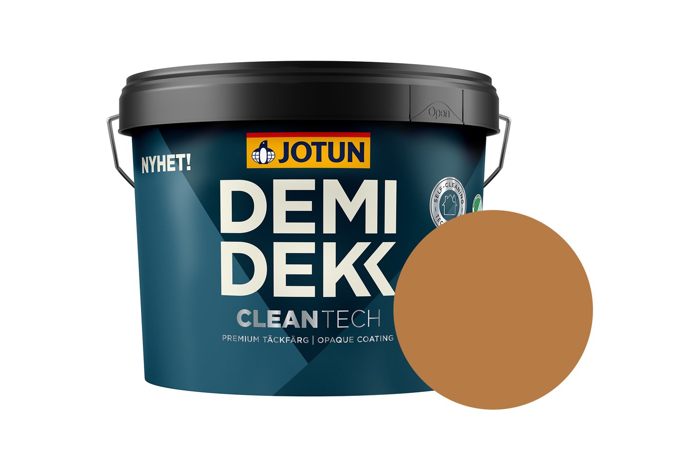 jotun_productafbeelding_0152_10l