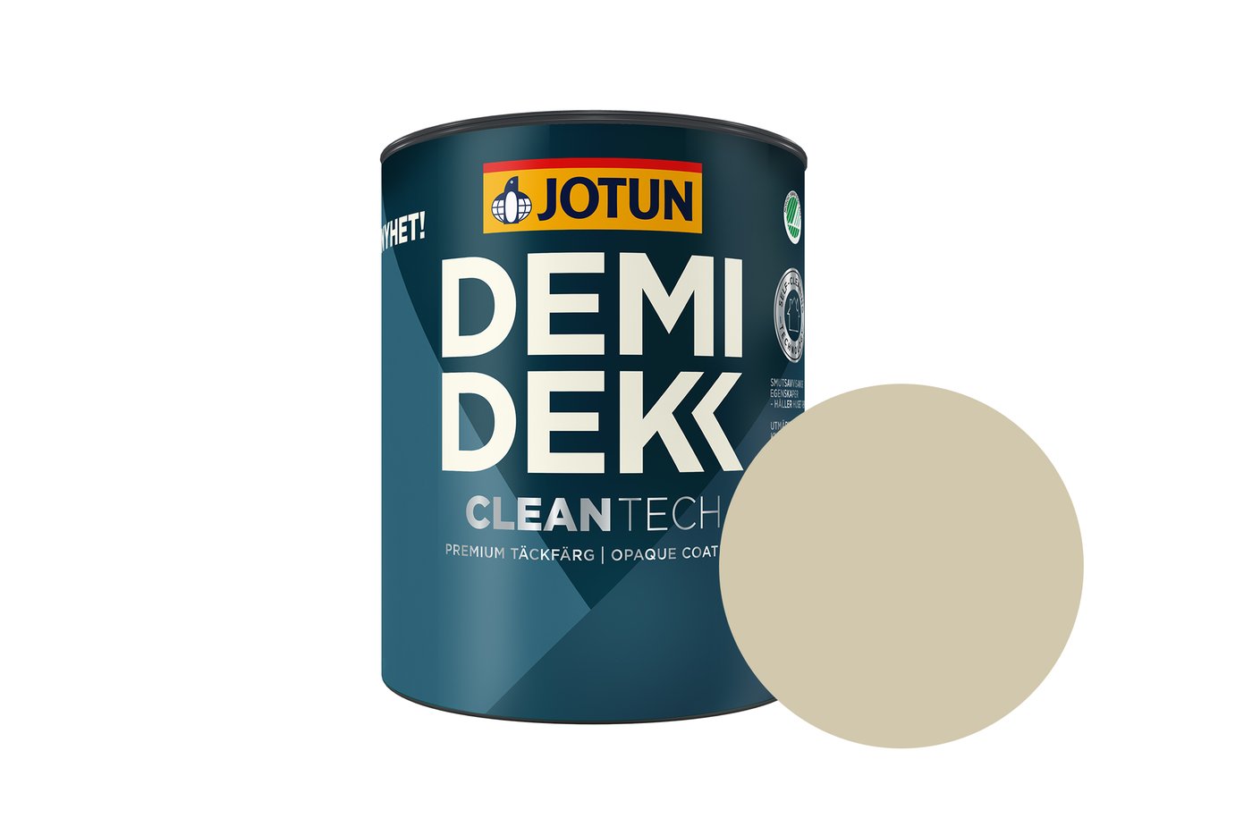 jotun_productafbeelding_0092_075l
