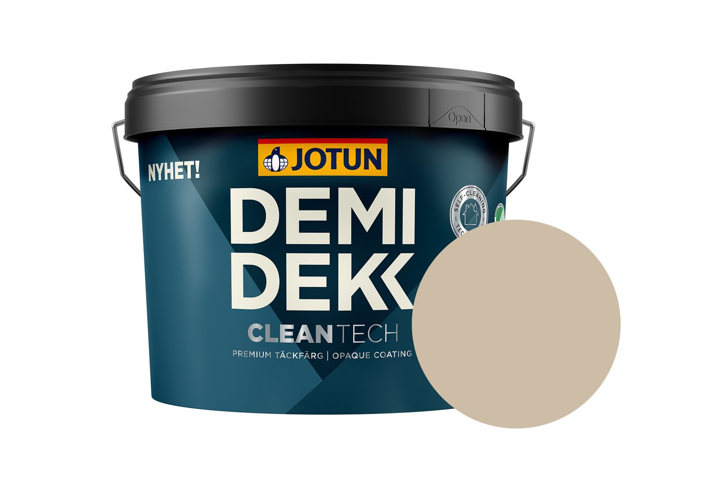jotun_productafbeelding_1816_10l
