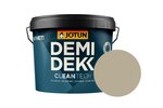 jotun_productafbeelding_10293_3l