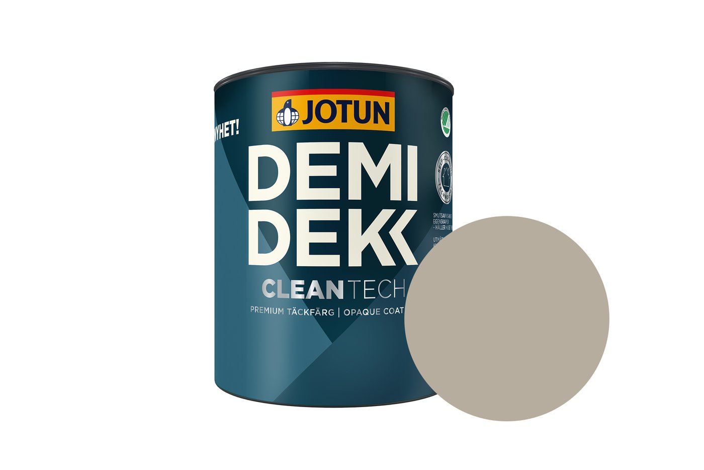 jotun_productafbeelding_1939_075l