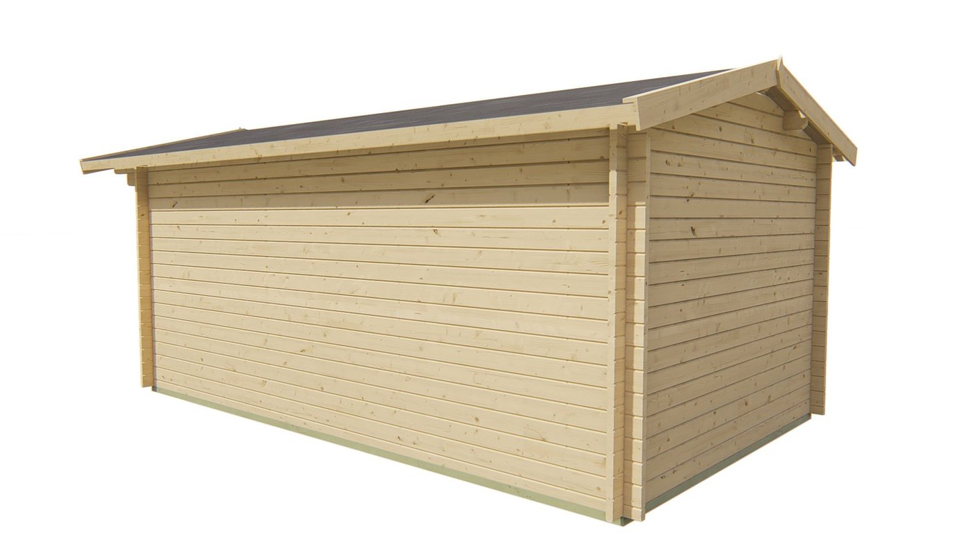 julia_log_cabin_back