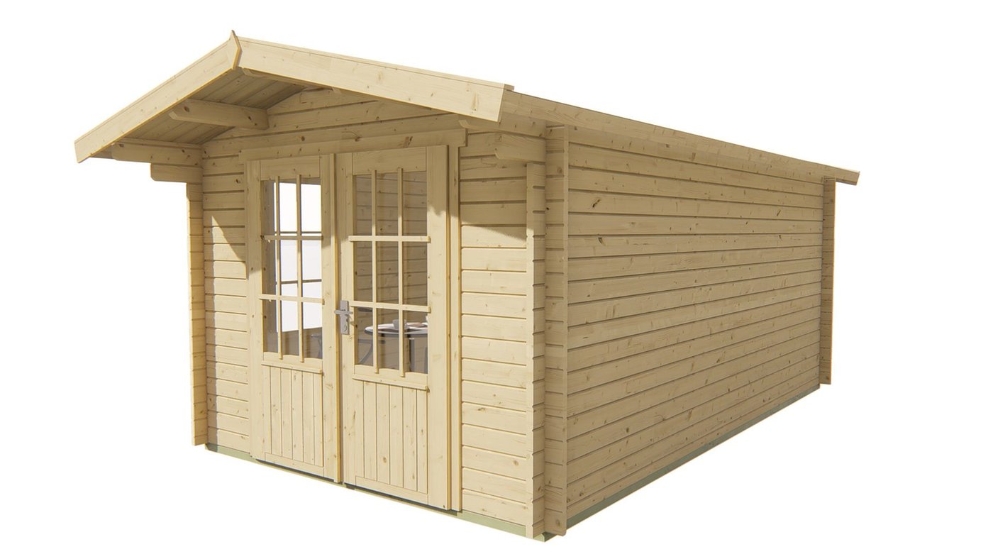 julia_log_cabin_front