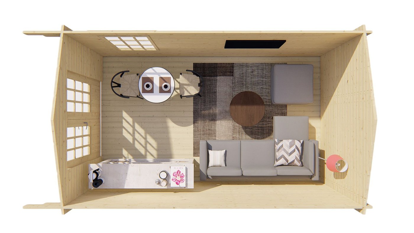 julia_log_cabin_inside