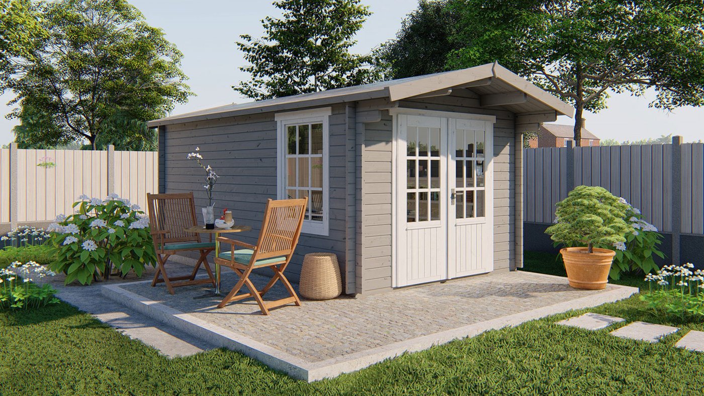 julia_log_cabin_painted