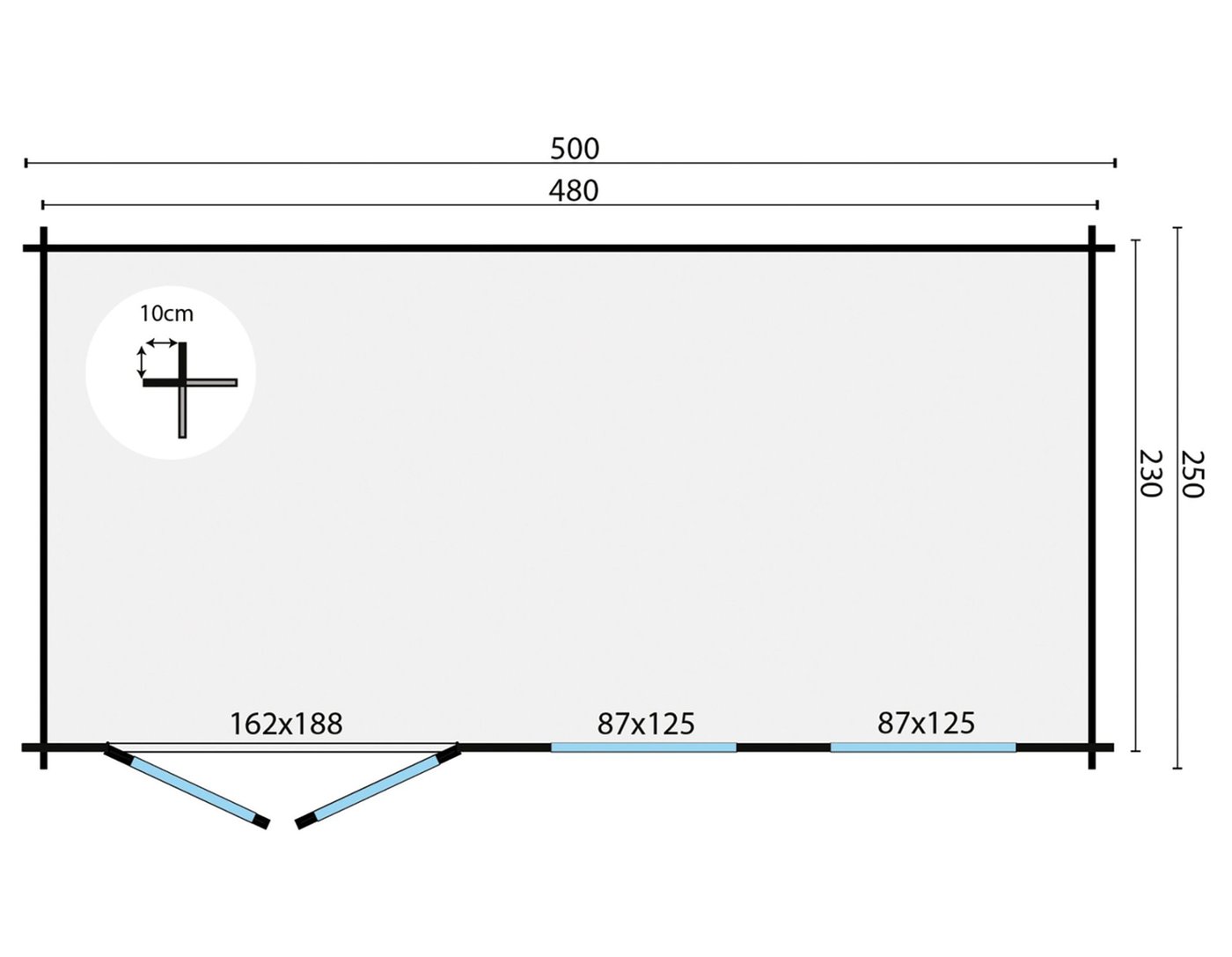 justine_log_cabin_floor_plan