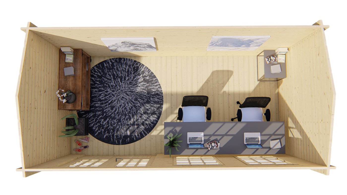 justine_log_cabin_inside