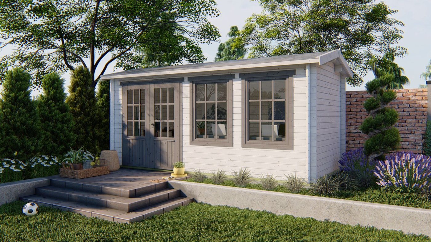 justine_log_cabin_treated