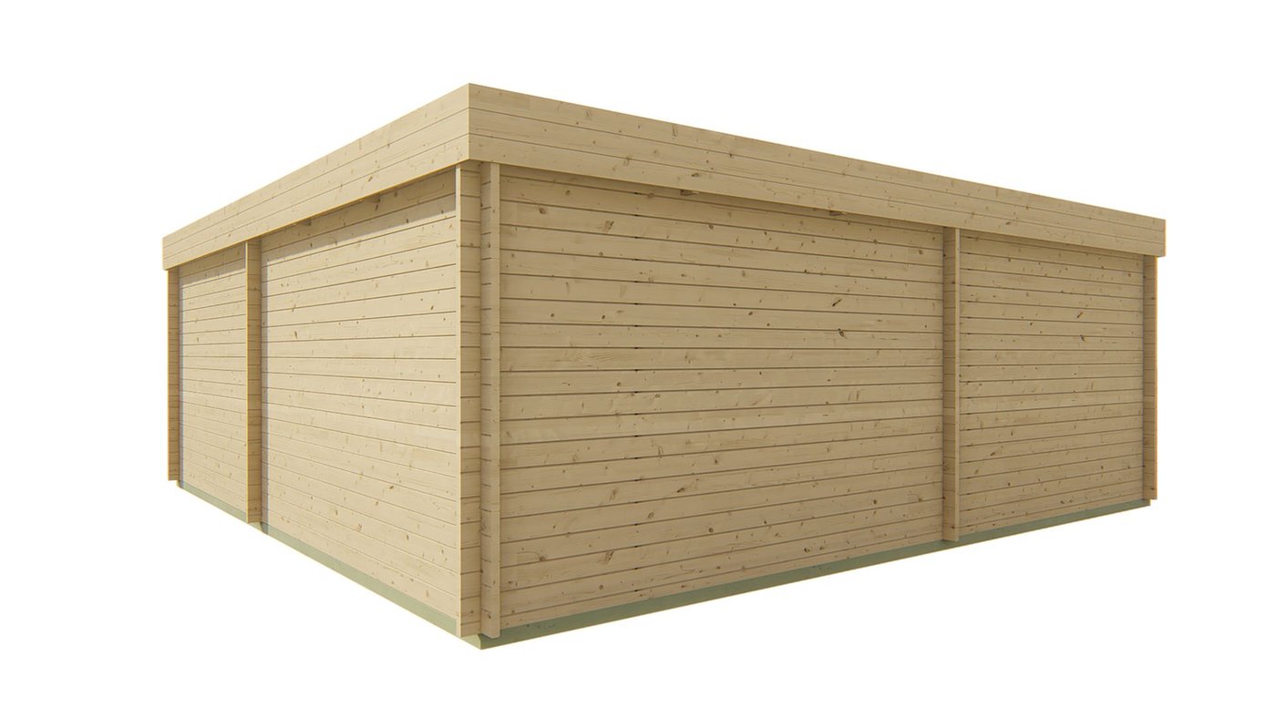 jutka_log_cabin_back