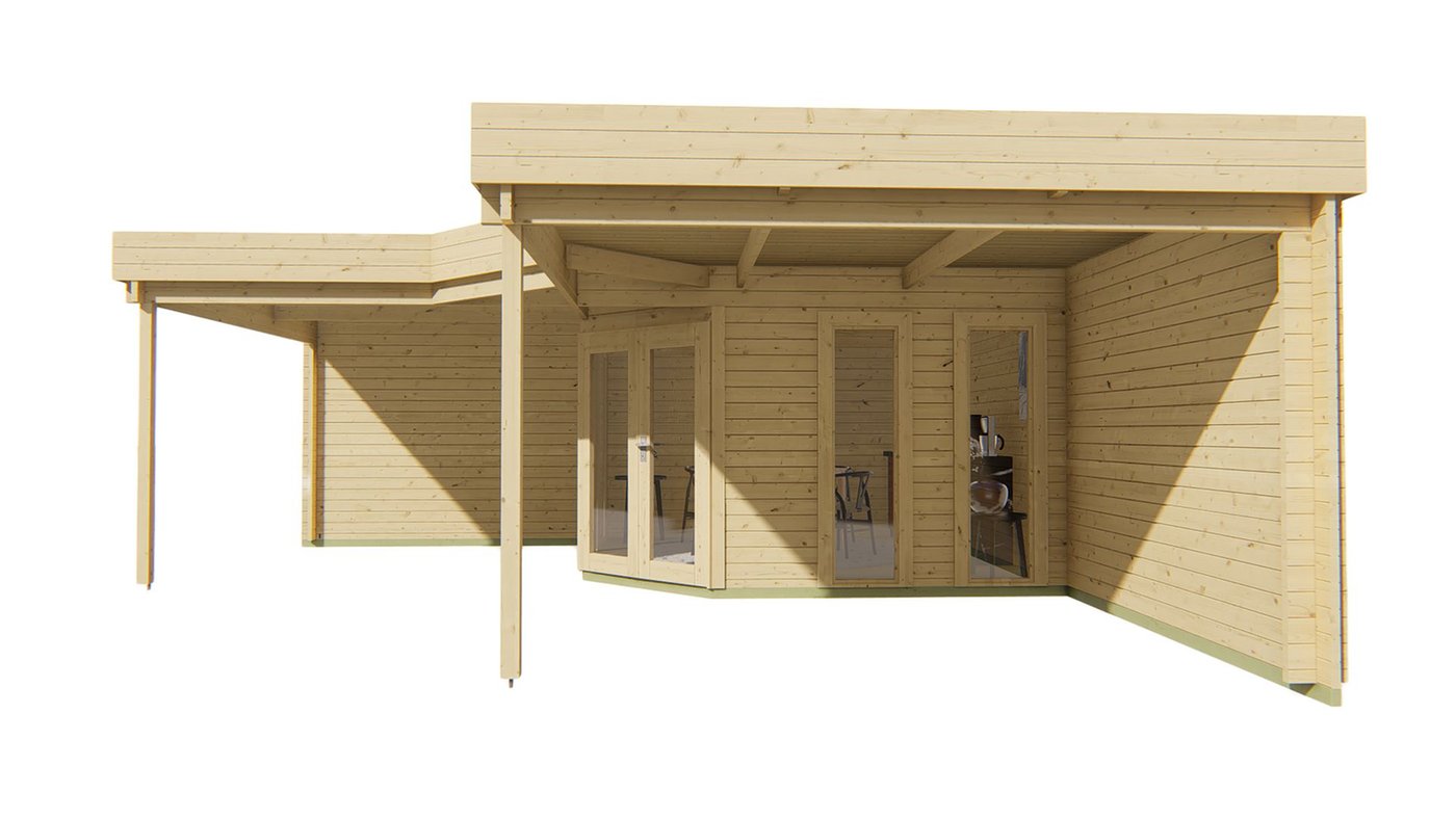 jutka_log_cabin_front