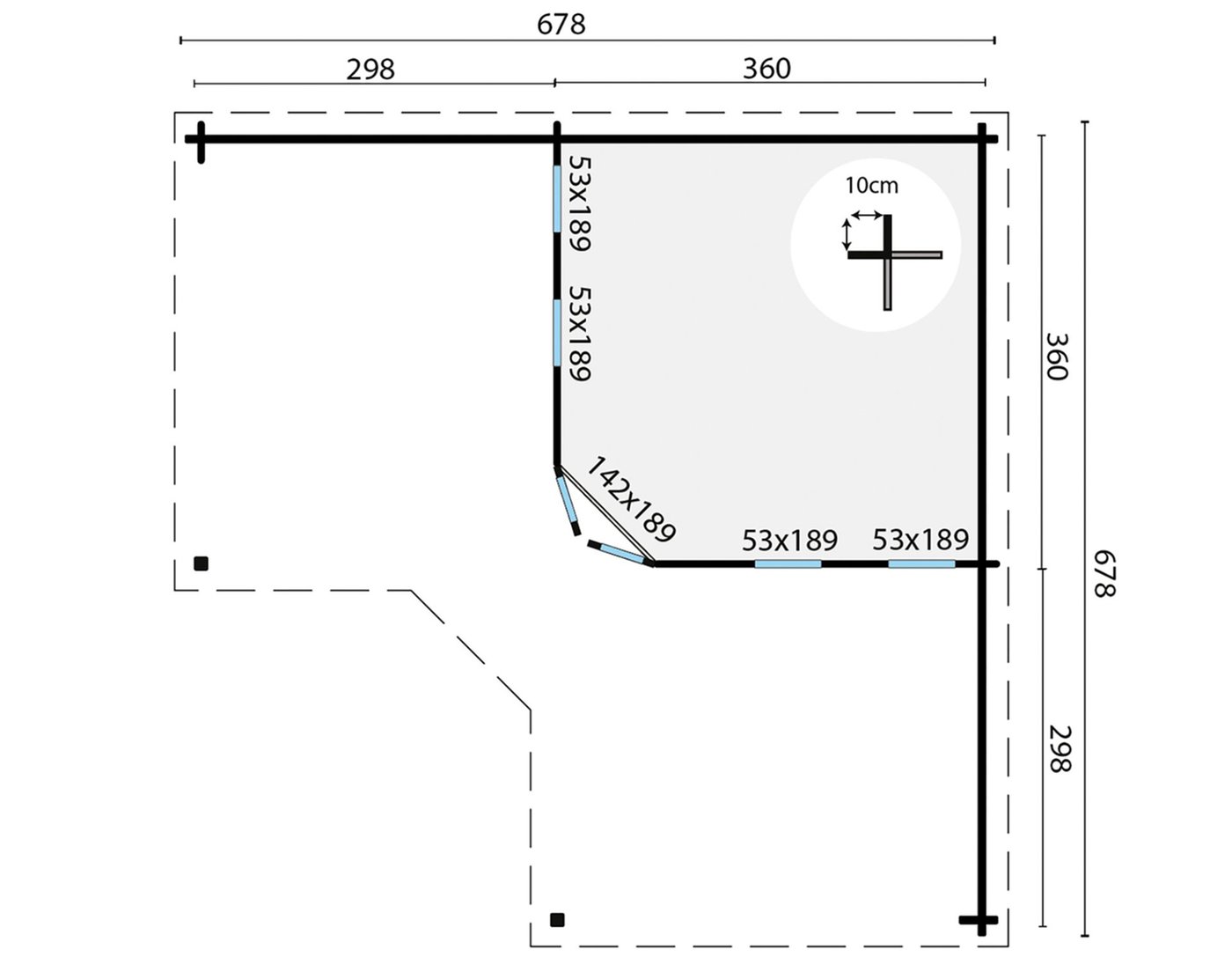jutka_log_cabin_plans