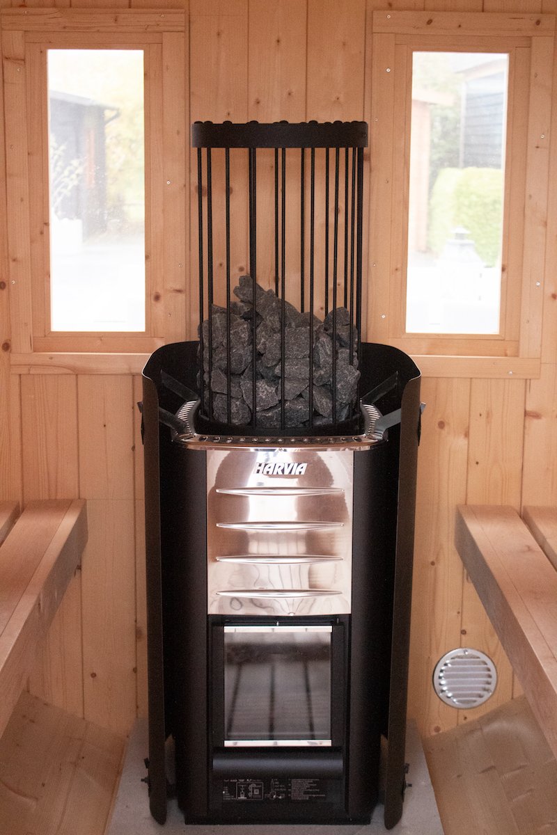 kachel_sauna