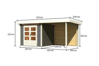 kandern_3_karibu_terragrijs_aanbouw_maten